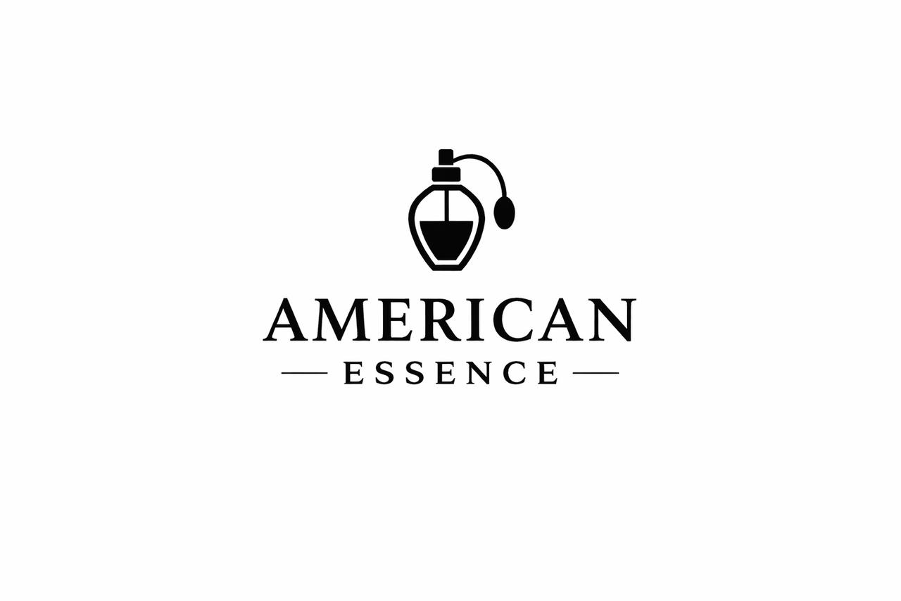 Logo de American Esscence - Tienda online con Pedify
